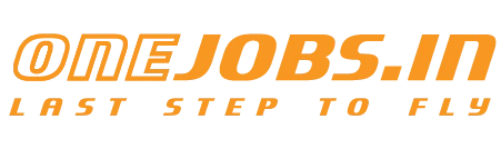 OneJobs